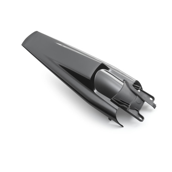 Husqvarna Tail section